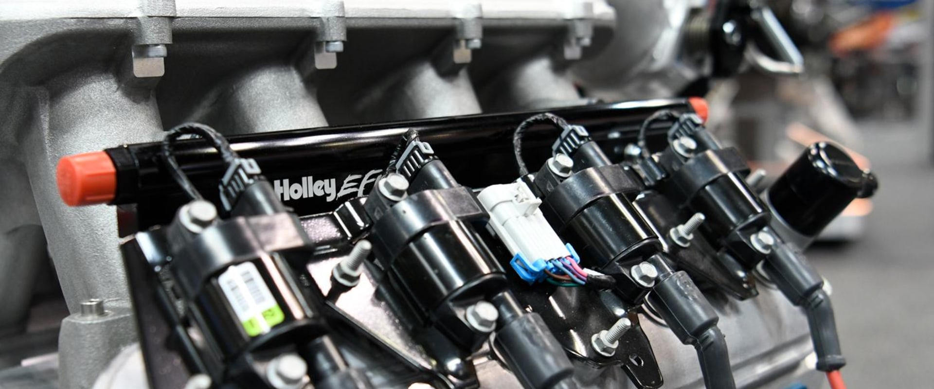 What is an EFI System and How Does it Work in a Car?